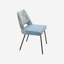 WARY Chair