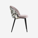 CHAMBER Chair