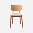 Chair TERRA