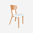 KERA Chair