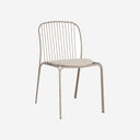 ANIKA chair