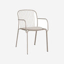 ANIKA armchair