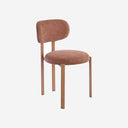 Silla ORIS