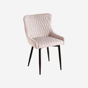 NEBLA chair