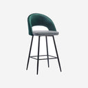 PETRA stool