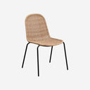 SOANA chair