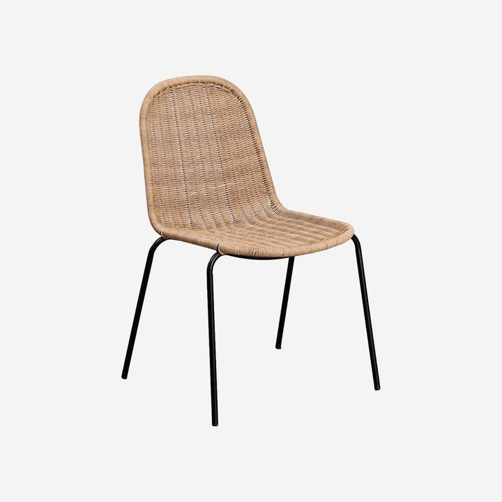 Silla SOANA