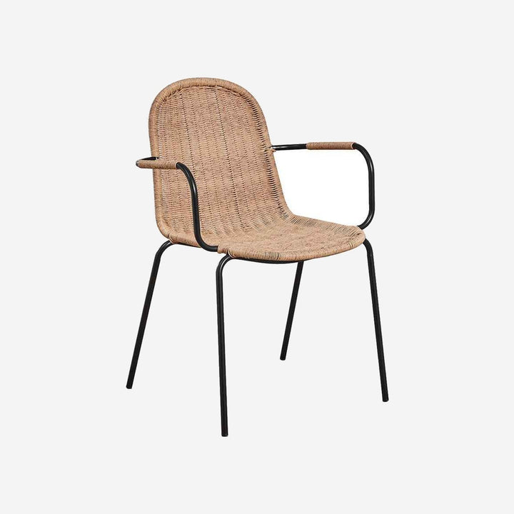 Sillón SOANA