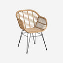 Sillón SUARON