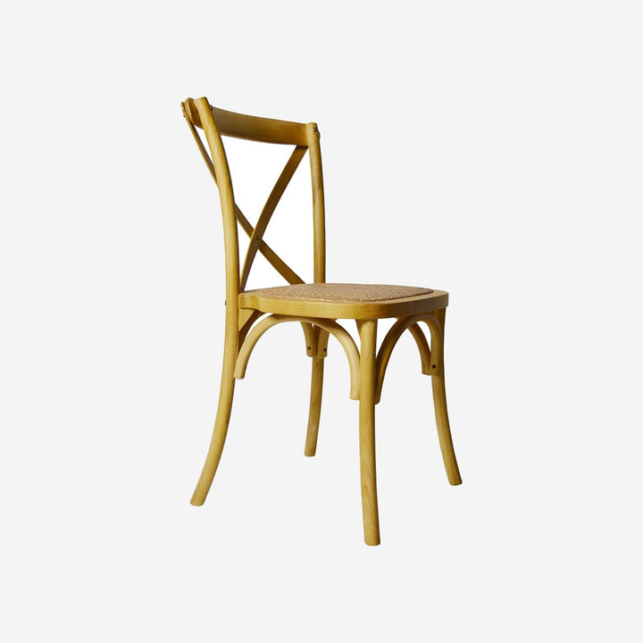 Silla ALSIE