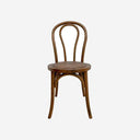 THONET Chair