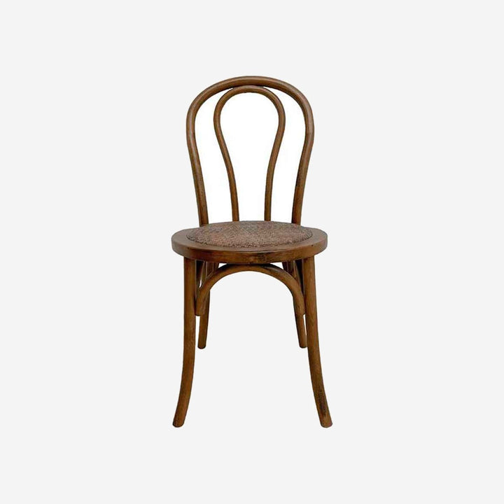Silla THONET