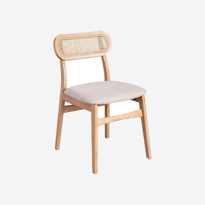 Silla LERIDA