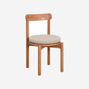 NELLY Chair