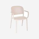 TRENA armchair