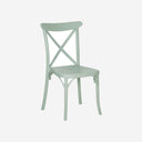 TERRE Chair