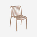 WILD Chair