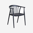 Fauteuil IGOR