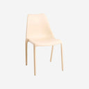 SMOOTH Chair