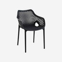 Sillón URAL