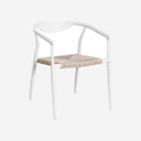 MARSALA Armchair
