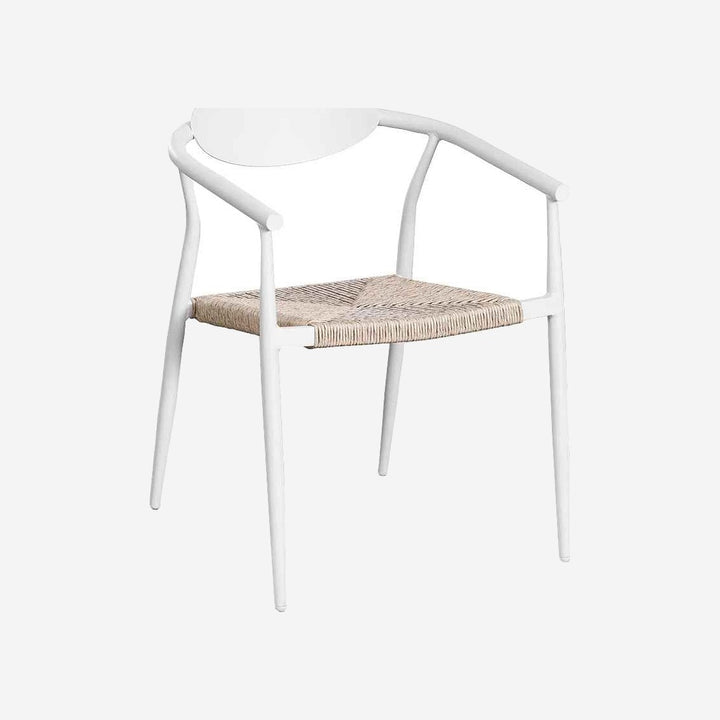 Sillón MARSALA