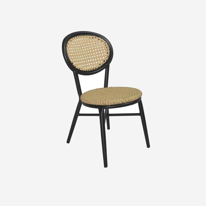 Silla TWIN