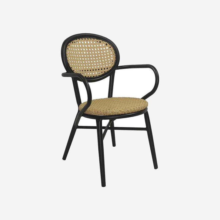 Sillón TWIN