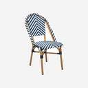 NICOLE Chair