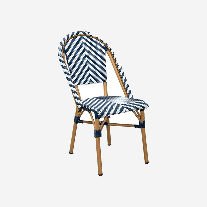Silla NICOLE