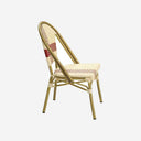 Garnier Chair