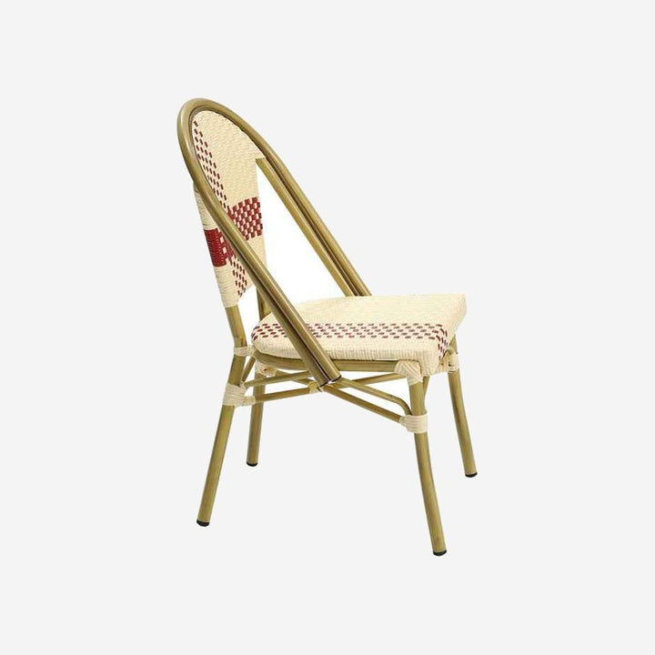 Silla GARNIER