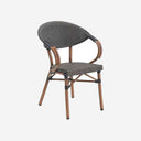 Sillón NERJA