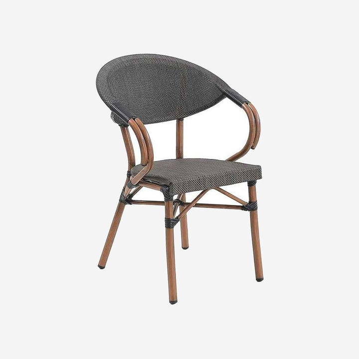 Sillón NERJA