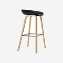 AWAK Stool