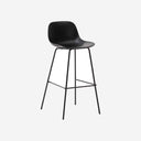 CALPE Stool