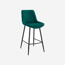 FELIX Stool