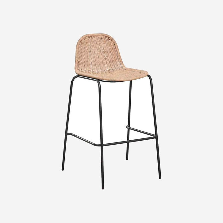 Taburete SOANA 75