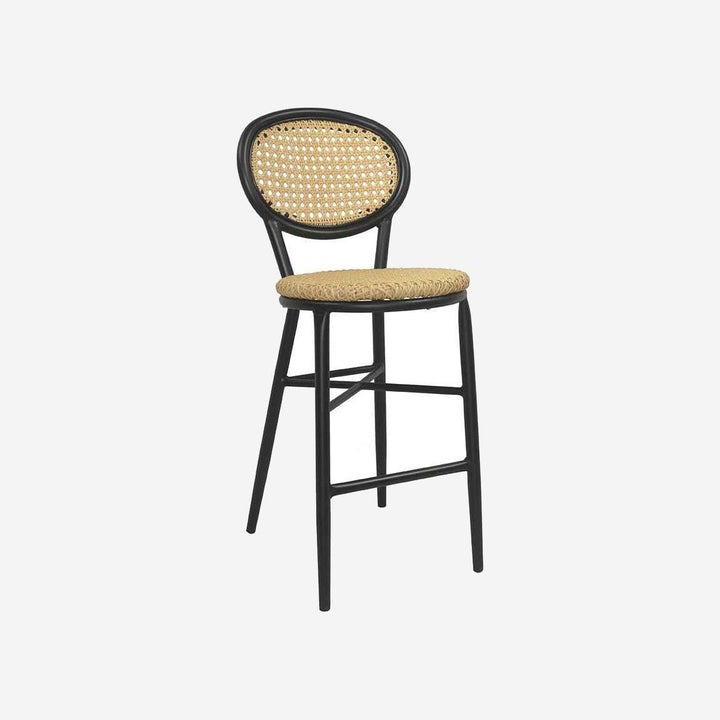 Taburete TWIN
