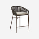 JANET Stool 65