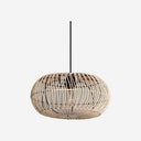 ARNAUD Pendant Lamp