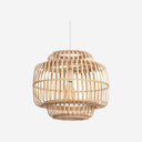Morgane Pendant Lamp