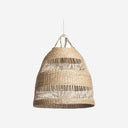BIBI Pendant Lamp