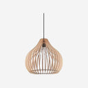 APOLLINE Pendant Lamp