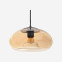 AMANDA Pendant Lamp