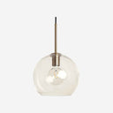 ODILE Pendant Lamp