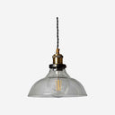 STANISLAS Pendant Lamp