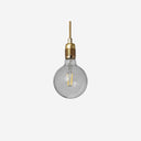 BRICE Pendant Lamp