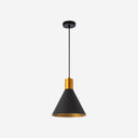 ORVILLE Pendant Lamp