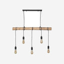 YANIS Pendant Lamp